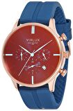 Vialux VX511R-11MR