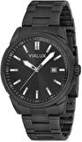 Vialux AS532B-04SS
