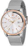Vialux AS531T-02SR