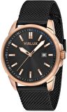 Vialux AS531R-04SR