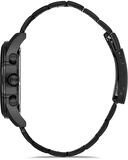 Momentus SC238B-03SX