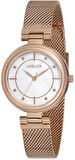 Vialux LJ473R-09SR