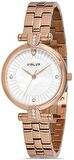Vialux LJ474R-09SR