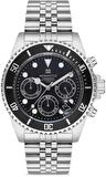 Momentus SM362T-04SS