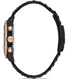 Momentus Erkek Kol Saati SM362B-04SR