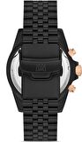 Momentus Erkek Kol Saati SM362B-04SR
