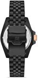 Momentus Erkek Kol Saati SM360T-04SR