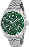 Vialux VX571T-15SS