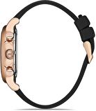 Momentus CC235R-04BR