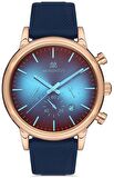 Momentus CC235R-11MR Erkek Kol Saati
