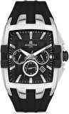 Momentus SM356S-04BS