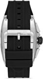 Momentus SM356S-04BS