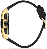 Momentus Sm356g-04bg Erkek Kol Saati