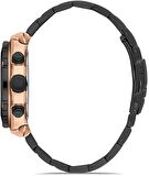Momentus Erkek Kol Saati SM354T-04SR