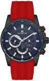 Momentus SC365B-04KS