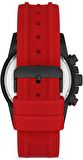 Momentus SC365B-04KS