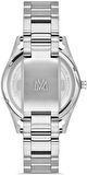 Momentus CM136S-02SS