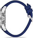 Momentus CC301S-11MS Erkek Kol Saati