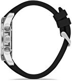 Momentus CC301S-04BS Erkek Kol Saati