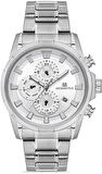 Momentus CC301S-02SS