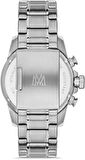 Momentus CC301S-02SS