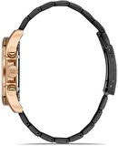 Momentus CC301R-04SR Erkek Kol Saati