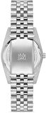 Momentus CW130S-04SS