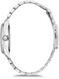 Momentus SW130S-09SS