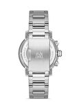 Momentus CC302S-11SS Erkek Kol Saati