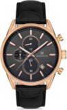 Momentus CC107R-05BR