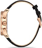 Momentus CC107R-05BR