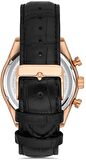Momentus CC107R-05BR