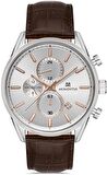 Momentus CC107S-02KR