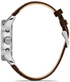 Momentus CC107S-02KR