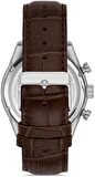 Momentus CC107S-02KR