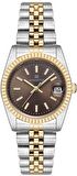 Momentus CW132T-03SG