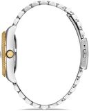 Momentus CW132T-03SG