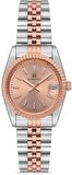 Momentus CW132T-12SR