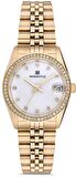 Momentus SW131G-09SG
