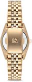 Momentus SW131G-09SG