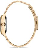 Momentus SW131G-09SG