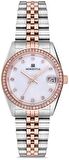Momentus SW131T-09SR