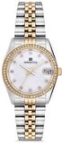 Momentus SW131T-09SG