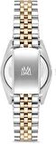 Momentus SW131T-09SG