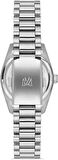 Momentus SW134S-09SS