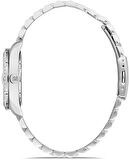 Momentus SW134S-09SS