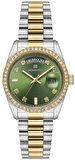 Momentus SW134T-15SG