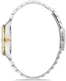 Momentus SW134T-15SG
