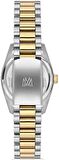 Momentus SW134T-15SG
