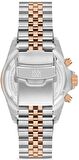 Momentus SM362T-11SR